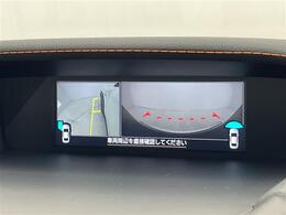 【カーナビ】『カーナビ』の画像になります。ナビ利用時のマップ表示は見やすく、いつものドライブがグッと楽しくなります！