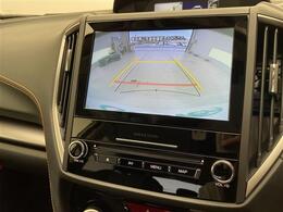 【カーナビ】『カーナビ』の画像になります。ナビ利用時のマップ表示は見やすく、いつものドライブがグッと楽しくなります！