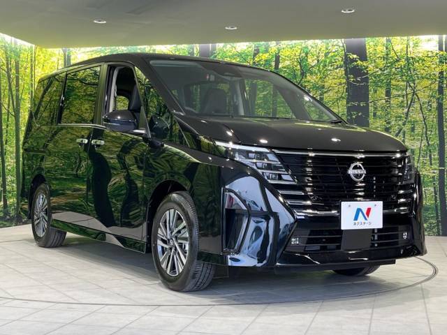 大好評のボディコーティング「弾スプラッシュコート」もご納車までに施工可能。通常のガラスコートと異なる、耐久年数6年の無機質ガラスコーティングが、ボディをキレイな状態に保ってくれます。