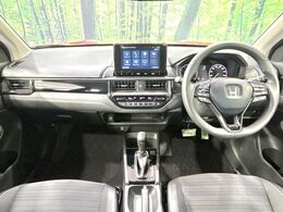 グループ総在庫数約30，000台！！全国の系列店からメーカー・車種問わずご紹介出来るので、あなたにピッタリのお車が見つかるはずです♪まずはお問い合わせ下さい☆