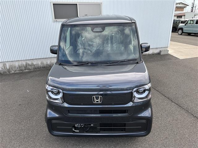 ■ 営業時間AM9：00～PM6：00　定休日（水曜日）