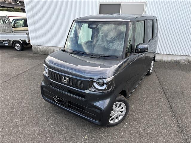 【高額査定】　お車の下取・買取も承っております！