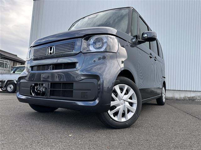 【即納】店頭にある車なら最短3日で納車が可能です！