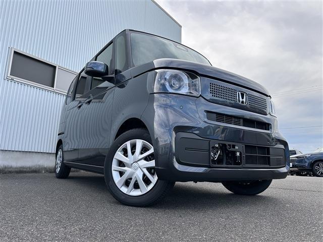 【格安宣言！！】新車・届出済み未使用車専門店の当店なら、諸費用込みの総額を格安販売します！より良いクルマをより安く！安心できるご購入プランを全力でご提案致します！