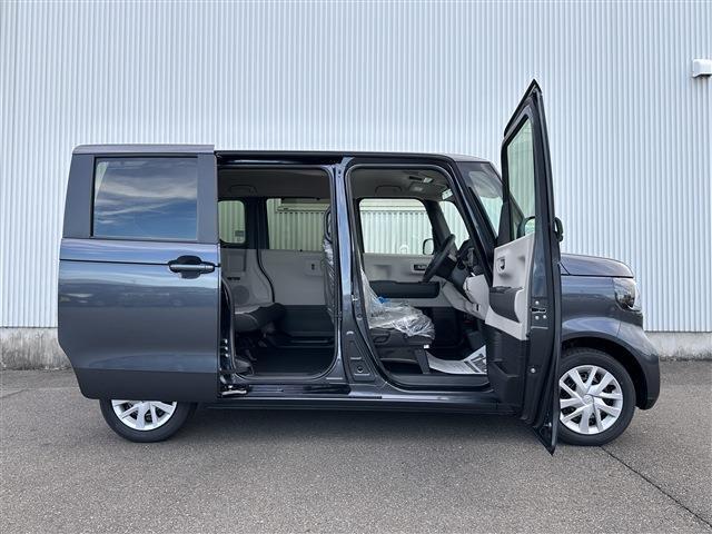 【大坪店】津島市の『西尾張中央道』（スターバックスの南側）にショールームを構えております！お電話1本頂ければ詳しくルート案内させて頂きます！皆様のご来店心よりお待ちしております！