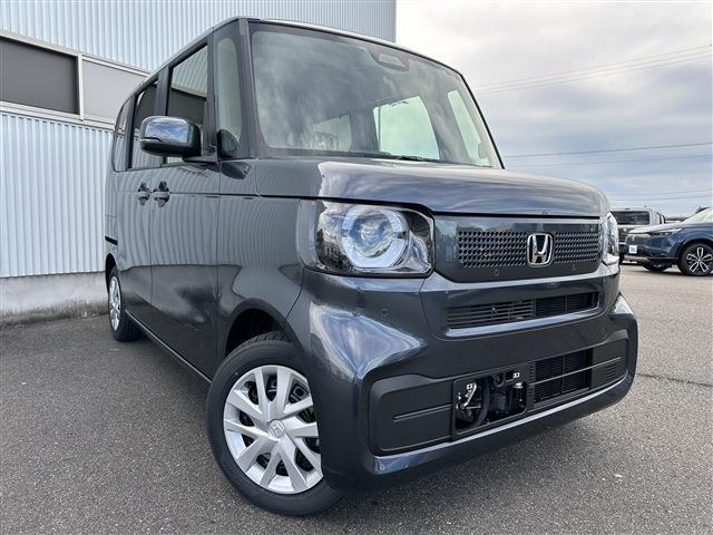 【車検】当店最大のストロングポイント！それは『車検』でございます。ユーザー様には格安で車検を受けて頂きたい思いから格安車検を実施させて頂いております。よりお安く・ご安心して車検をお受け頂けます！