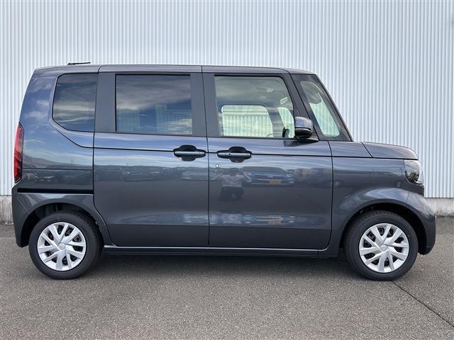 【トータルサポート】●アフターメンテナンス●自社レッカーサービス●鈑金修理●代車無料貸出●各種オートローン●車検●自動車保険●事故の際、万が一の時当社専属の弁護士や接骨院のご紹介●愛車を全てサポート！