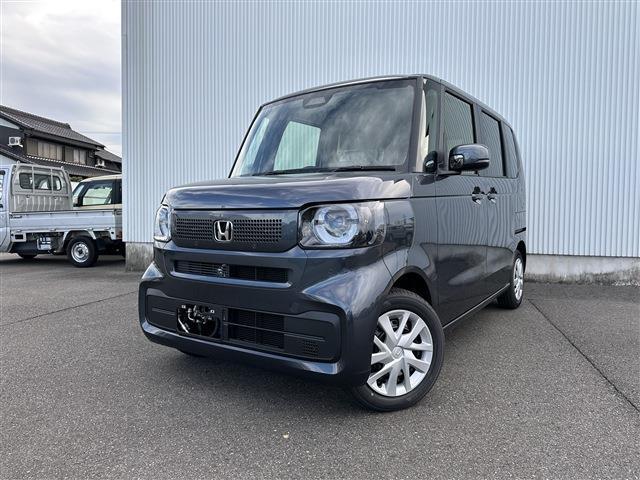 ■ 年間1000台販売実績！地域密着アフターサポートもお任せください！