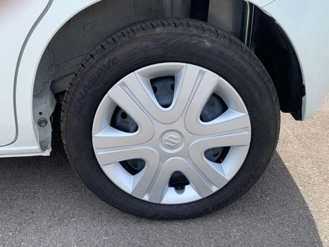 ★ローンでのご購入もOK♪最長120回払いまで対応可能！月々の負担を少なくお車を入手して下さい★遠方のお客様もローン審査できます。お気軽にお問い合わせください！！