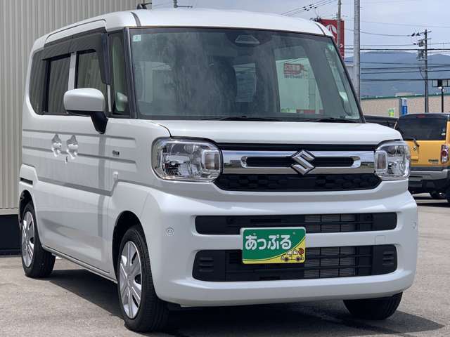 東京海上日動火災保険の代理店ですので万が一の事故も安心。任意保険は車を購入するときに見直しが必要です。プロのスタッフが金額や保証を含めてお客様の最善な保険内容を提案させて頂きます。