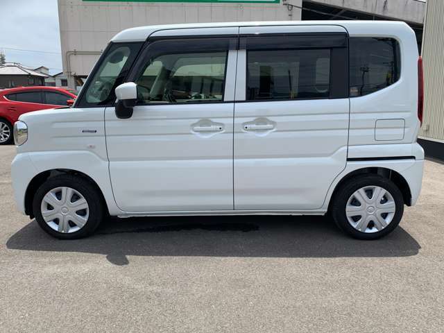中古車は同じ内容の車は出てきません！！！そのとき勝負です！