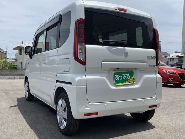 中古車選びで不安な故障リスク。もしもの時も安心な保証（ロードサービス無料走行距離無制限・最長5年・395項目部品）をご用意しております。故障率の高い電装部品から先進のハイブリット機構も保証！