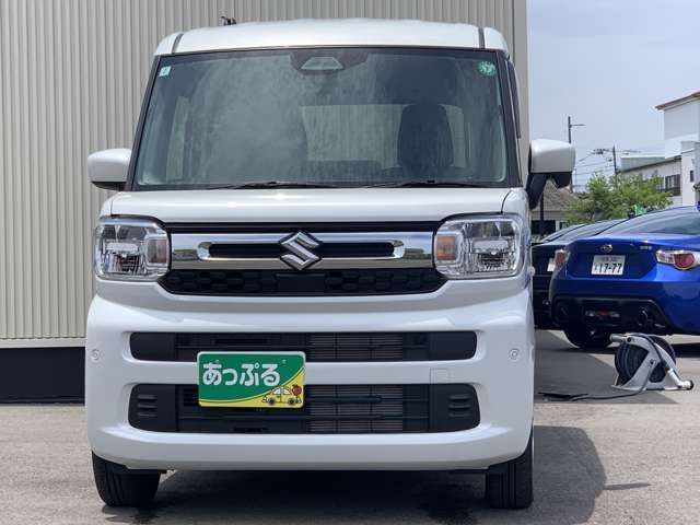 （株）あっぷる関西は業界経験者多数在籍！！新車ディーラー営業・大手中古車ディーラー営業・新車ディーラー整備士など、豊富な知識と経験をお客様の車選びや納車後のサポートをお手伝いさせて頂きます。