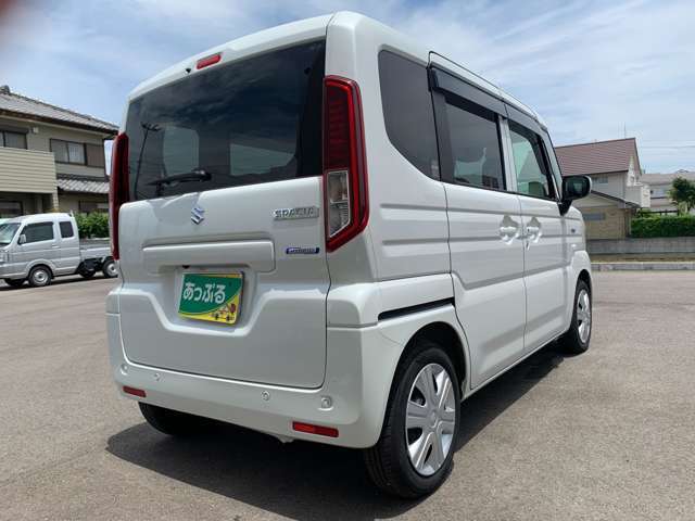 買取価格・下取り価格もお任せください！他店で思ったよりも安かった・・・新車の下取りに不満・・・など、お客様の大切な車を是非、査定させてください！納得のいく価格を提示致します！