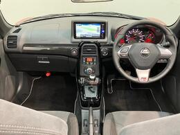 滋賀ダイハツの掲載車両を閲覧頂き、誠にありがとうございます。是非、最後までご覧になって下さいませ。お問合せの際は、「WEBを見た！」とお伝えください♪