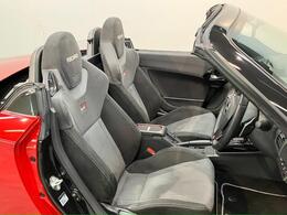 滋賀ダイハツのクルマは全車保証付きです！ディーラーならではの大きな安心とアフターフォローでお客様のカーライフをサポートさせていただきます！