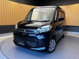 ★アフターサービスもバッチリ★　【速太郎車検加盟】単店車検台数全国1位（春日井店10,000台）ご購入後も高品質なサービスでお客様をサポートさせて頂きます！！
