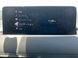中古車にこそボディーコーティングおすすめです！汚れがつきにくく、洗車のお手入れが楽々！保証も付いて安心です！※スタッフまでお気軽にお問い合わせください。