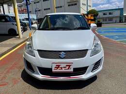 下取も高額査定！相場には自信があります！もちろん買取のみでも大歓迎です！