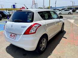 安心の3ヶ月、3000KM保証！消耗品以外全て保証！お近くのディーラーでも対応が可能です！別途料金にて、最長8年間に延長可能です！