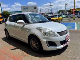 お電話にて「カーセンサーを見た！」とお伝え下さい。まずはお気軽にお尋ね下さい。気さくなスタッフが真心を込めてお答えいたします。