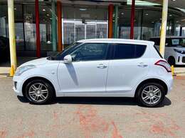 別途料金にて、最長8年間のメンテナンスパックをご用意いたしております！是非、ご検討下さい。