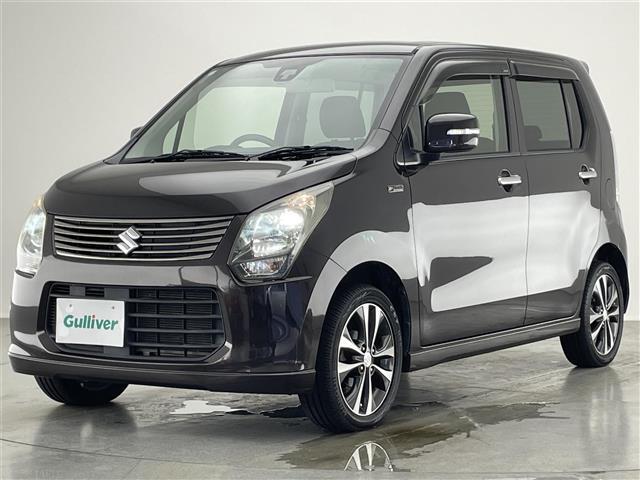【フロント外装】現車の確認はお電話でも承っております。【セレナ/ヴォクシー/ノア/エスクァイア/ステップワゴン/エスティマ/エルグランド/デリカ/アルファード/ヴェルファイア/ランクル/プラド】