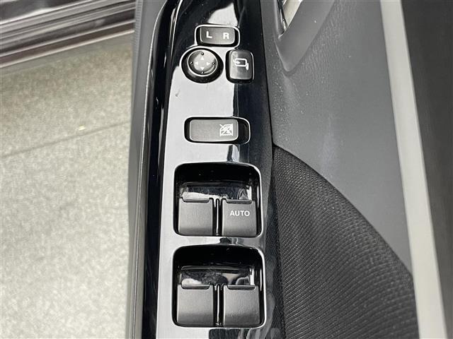 【カーセンサー】カーセン・カーセンサー・かーせん・かーせんさーのお車探しは当店にお任せください！名古屋/一宮/小牧/津島/弥富/あま市/尾西/豊田/長久手/尾張旭/西尾/清須/北名古屋/安城/お車探しは当店へ！