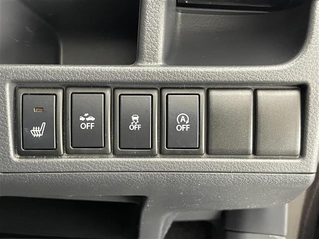全国納車も可能です！全国展開のガリバーネットワークで、北海道から沖縄までどこでもご納車可能※です！詳細はお気軽にお問い合わせください！※車両運搬費がかかります。