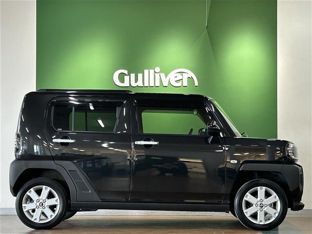 気になる車両はお早めのご検討を！中古車は早い者勝ちです！！！