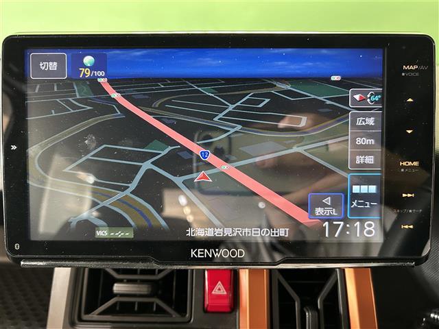 ガリバーの販売するクルマは、徹底的な検査を行っております！お車のことはあんまり、、、という方でも安心してお買い求めいただけます！わからないことがあればどしどしご質問ください！