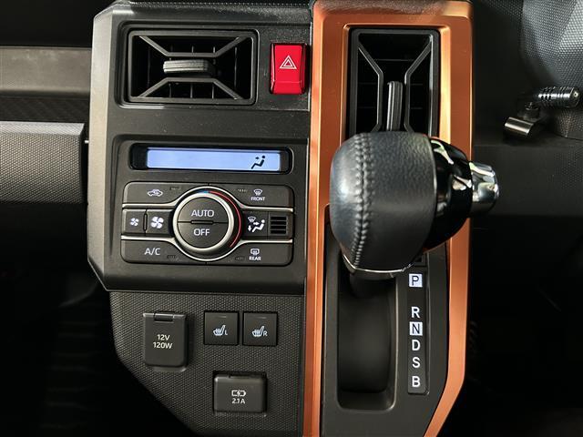 国産車（あんぜん3ヶ月保証）　万が一の故障も、無料で修理が受けられます。全国の指定整備工場で使用できる保証で期間内は何度でもご利用頂けますが、累積上限金額は車両本体価格の半額までとなります。