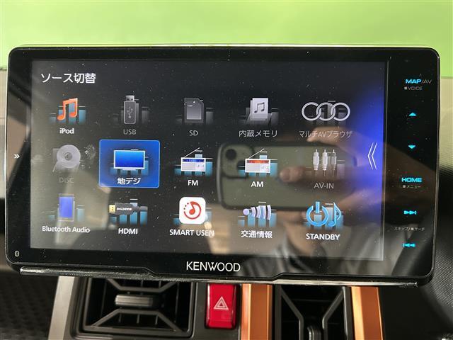 店頭販売もしておりますので、お問い合わせいただいた際に在庫が成約済みの場合もございますので気になる車はまず一度お問い合わせください！あなたにとっての魅力的なお車は他の方も気になっていますよ！