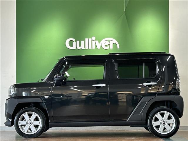下取り車両のご相談も当社ガリバーにお任せください！買取専門店から創業したガリバーの高価買取にてお客様の乗り換えのサポートをさせていただきます！
