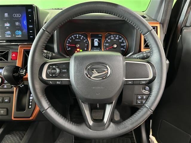 全車両、修復歴無し！確かな品質を保つためしっかりとした査定、仕入れを徹底しております！安心してお車をお選びいただけます！※万が一修復歴があった場合は契約の解除等に応じます