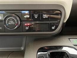 ◆お車探しは当店にお任せください！長野県、新潟県、富山県、福井県、石川県、山梨県などにお住いのお客様のご来店をお待ちしております！