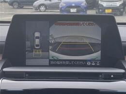 こちらオーディオ周りの写真になります。動作確認済みです。詳しい機能に関しましては装備欄を確認ください。車によっては多機能なナビなど、充実したオーディオがついている車両もあります。