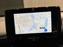 ☆掲載していない車両もございます！☆在庫に無いお車もお探ししますのでご相談下さいませ♪