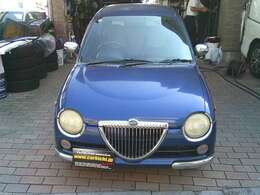 当社は, 「良いものを安く」をモットーにしておりますので,安かろう、悪かろうはたくさんありますが、その中でもお値段以上の物をお客様へ提供することを心がけております。