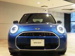 遠方のお客様もお気軽にご相談ください。全国のMINI正規ディーラーで修理保証いたします。