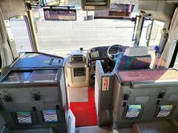 今週の一押し車！！！是非試乗してみてください＾＾お問い合わせ先【無料電話】0078-6002-362048まで♪