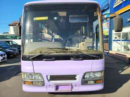 納車前には、自社で整備させていただいております！お問い合わせ先【無料電話】0078-6002-362048まで♪
