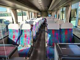 ご予約いただければ試乗可能です！！お問い合わせ先【無料電話】0078-6002-362048まで♪