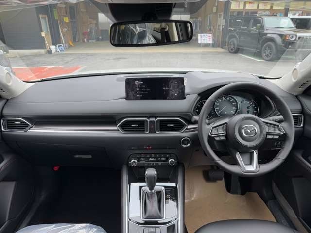 気に入ってもらえるお車が必ず見つかると思います☆スタッフ一同、心よりご来店お待ちしております！【LINE　ID：＠829kozxr】