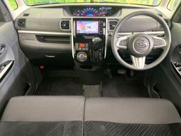 グループ総在庫数約30，000台！！全国の系列店からメーカー・車種問わずご紹介出来るので、あなたにピッタリのお車が見つかるはずです♪まずはお問い合わせ下さい☆