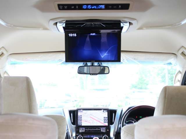 内外装クリーニング済みです！車両品質には自信がございます！是非お気軽にご来店下さい！