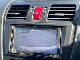 ガリバー川内店が販売するクルマは、徹底的な検査を行っています。 クルマに詳しくない方でも判りやすいように外装状態はランクで表記しています。