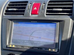 ガリバー川内店が販売するクルマは、徹底的な検査を行っています。 クルマに詳しくない方でも判りやすいように外装状態はランクで表記しています。