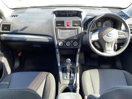 ガリバー川内店は、徳島ICから車で5分、国道11号線沿いにございます。人気のミニバン・SUV・軽・コンパクト・輸入車など人気のラインナップを多数揃えておりますのでお気軽にご来店ください！！