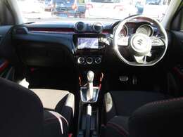 目立った傷もなく、きれいな状態です。